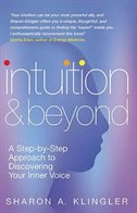 Couverture_Intuition And Beyond