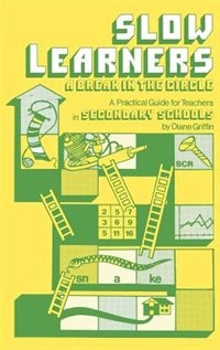 Couverture_Slow Learners