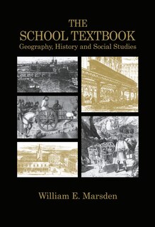 Front cover_School Textbook