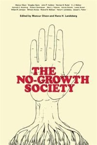 Front cover_No Growth Society Pb