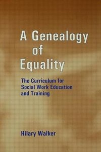 Front cover_A Genealogy Of Equality