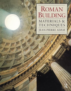 Couverture_Roman Building