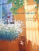 Colour and Light in Oils