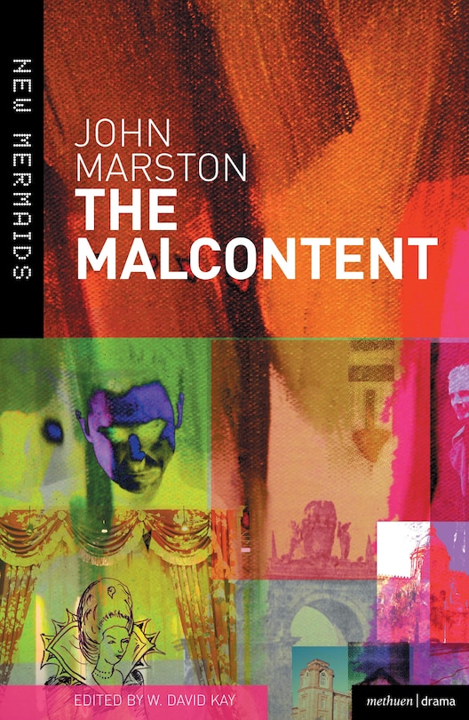 Front cover_Malcontent