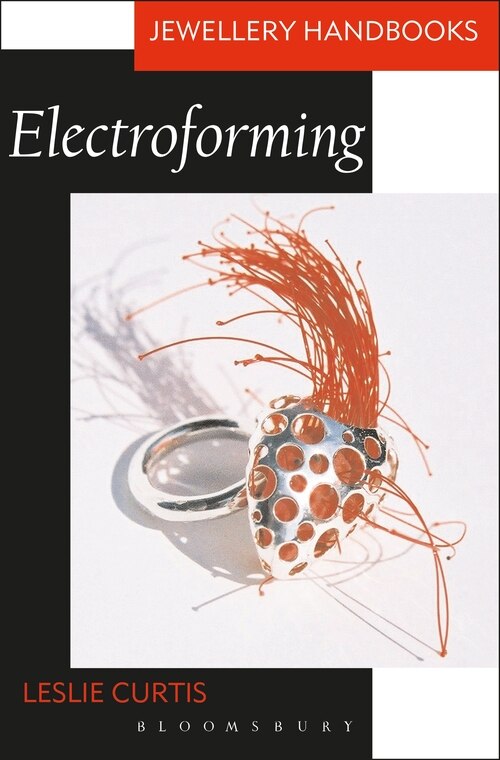 Couverture_Electroforming