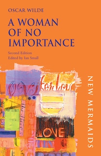 Couverture_A Woman of No Importance