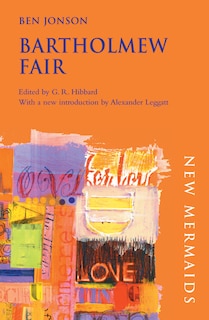 Front cover_Bartholmew Fair