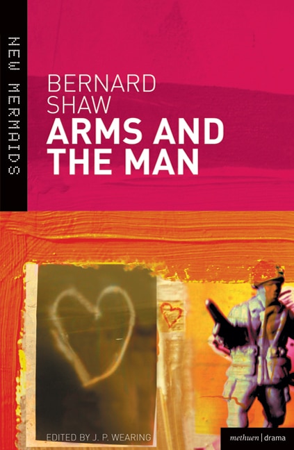 Couverture_Arms and the Man