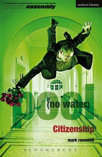 Front cover_pool (no water)' and 'Citizenship'