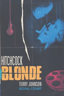Couverture_Hitchcock Blonde
