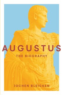 Couverture_Augustus