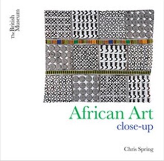 Couverture_African Art Close-Up