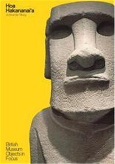 Couverture_Hoa Hakananai'a