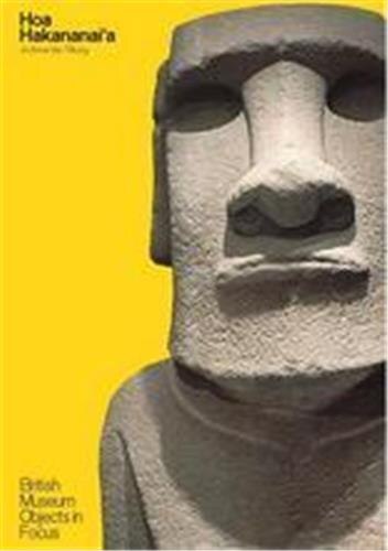 Couverture_Hoa Hakananai'a