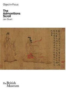 Front cover_Admonitions Scroll