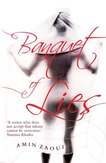 Couverture_Banquet of Lies