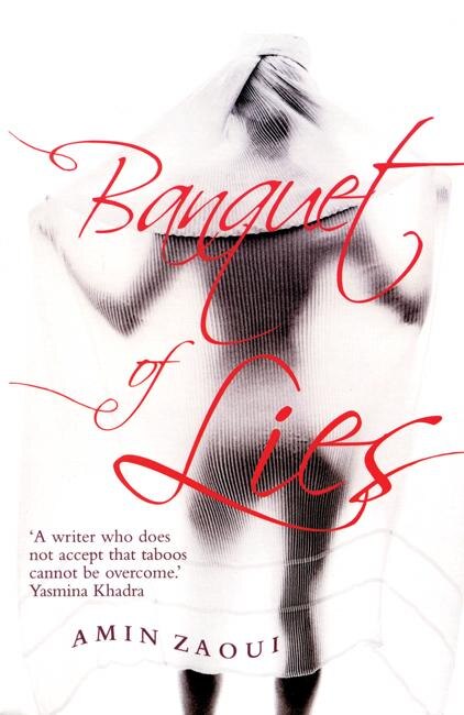 Couverture_Banquet of Lies