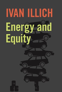 Front cover_Energy and Equity