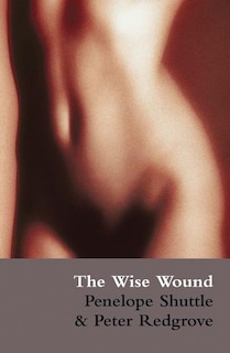 Couverture_The Wise Wound