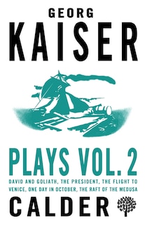Front cover_Plays Volume 2