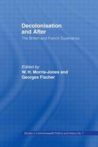 Couverture_Decolonisation And After