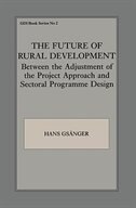 Couverture_The Future Of Rural Development