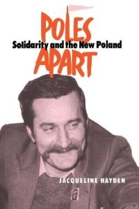 Couverture_Poles Apart Pb