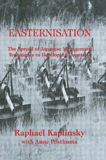 Couverture_Easternization