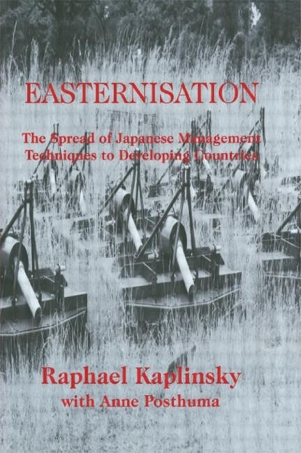 Couverture_Easternization