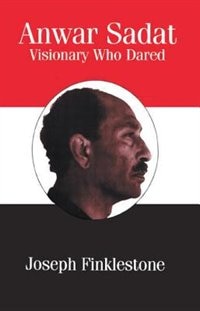 Front cover_Anwar Sadat
