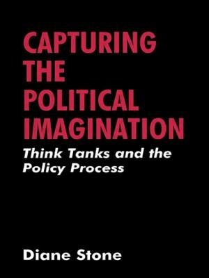 Couverture_Capturing The Political Imagination