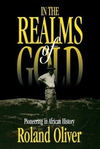 Front cover_In The Realms Of Gold