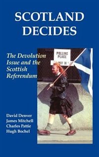 Couverture_Scotland Decides