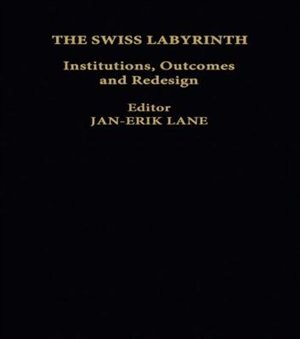 Couverture_The Swiss Labyrinth