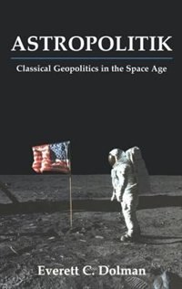 Front cover_Astropolitik