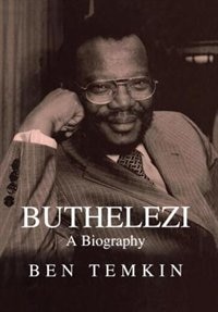 Couverture_Buthelezi