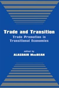 Front cover_Trade And Transition