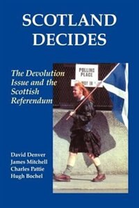 Couverture_Scotland Decides