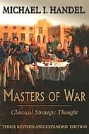 Couverture_Masters of War