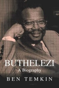 Couverture_Buthelezi