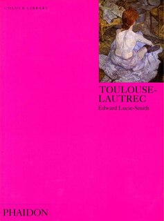 Front cover_Toulouse-Lautrec