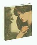 Front cover_The Pre-Raphaelite Vision