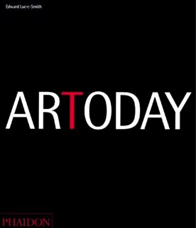 Couverture_Art Today