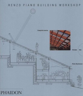 Front cover_Renzo Piano Building Workshop