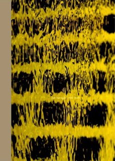 Couverture_Luis Barragán