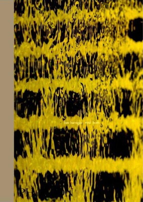 Couverture_Luis Barragán