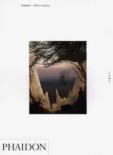 Couverture_Friedrich