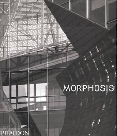 Morphosis