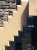 Front cover_Fallingwater