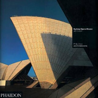 Front cover_Sydney Opera House